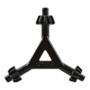 LLAVE PARA MANDRIL MÚLTIPLE DE 1/2 IN
