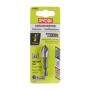 AVELLANADOR DE ACERO DE ALTA VELOCIDAD SPEEDLOAD+ DE 1/2 IN.