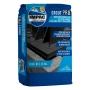 MORTERO CEMENTICIO GROUT PRO PARA ANCLAJES ALTA FLUIDEZ 25 KG