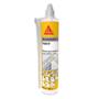 SIKA ANCHORFIX 2+ TROPICAL
