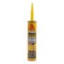 ADHESIVO DE POLIURETANO ULTIMATE GRAB 299 ML