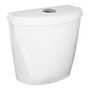 TANQUE PARA WC AUSTRAL BLANCO 3.8 L DESCARGA SENCILLA