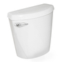 TANQUE 3.8 L PARA WC AUSTRAL