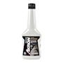 LÍQUIDO PARA FRENOS BRAKE FLUID 250 ML BLANCO AKRON