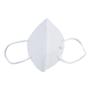MASCARILLA KN95 BLANCO 20 PIEZAS