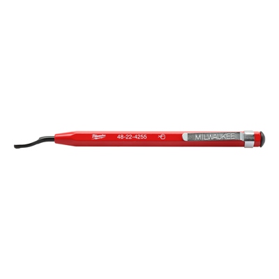PLUMA DE ABOCARDADO MILWAUKEE METAL