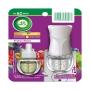 AIRWICK APARATO ELÉCTRICO FRUTOS ROJOS 21ML