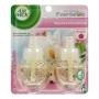 AIRWICK REP. ELEC. MAGNOLIA CHERRY 2 PZA