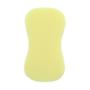 ESPONJA PARA AUTOS 21 X 22 X 23.2 CM AMARILLO CORAZZI