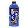 ACEITE PARA MOTOR PREMIUM 946 ML AZUL AKRON