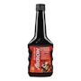 MEJORADOR DE OCTANAJE 250 ML NEGRO AKRON