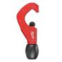 CORTADOR DE TUBO DE OSCILACIÓN CONSTANTE DE 1-1/2" MILWAUKEE
