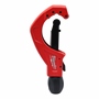 CORTADOR DE TUBO DE OSCILACIÓN CONSTANTE MILWAUKEE COBRE DE 2-1/2 PULGADAS