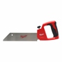 SIERRA DE PVC MILWAUKEE EN METAL DE 12 PULGADAS
