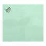 PAÑO PVA MICRO VERDE MULTIUSOS VILEDA PROFESSIONAL 5 PIEZAS