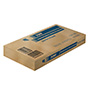 USG DONN T CONECTORA .61METROS DX216.205