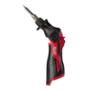 CAUTÍN INALAMBRICO MILWAUKEE M12