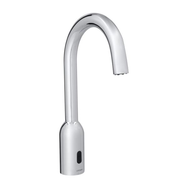 LLAVE PARA LAVABO MONOMANDO CROMO LANG A LAVABO CON SENSOR