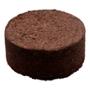 PASTILLAS DE COMPOSTA DE 70 GR CAFÉ WET SMART 5 PIEZAS