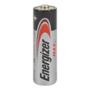 PILA ALCALINA AA ENERGIZER MAX 36 PIEZAS