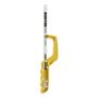MINI ARCO PARA SEGUETA DE PLÁSTICO 12 PULGADAS