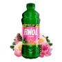 LIMPIADOR MULTIUSOS PINOL EL ORIGINAL FLORAL 2L