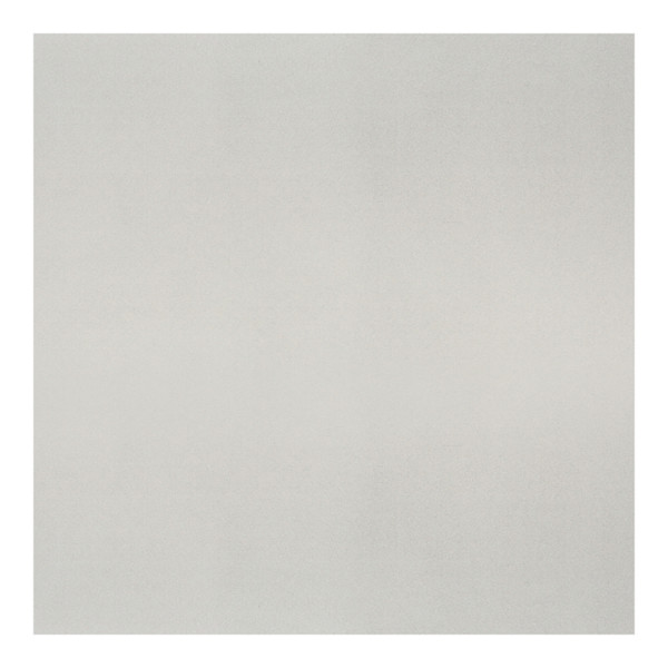 PISO CERÁMICA CITYLINE 60 X 60 CM BEIGE TIPO MÁRMOL CAJA CON 1.44 M2