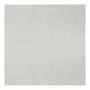 PISO CERÁMICA CITYLINE 60 X 60 CM BEIGE TIPO MÁRMOL CAJA CON 1.44 M2