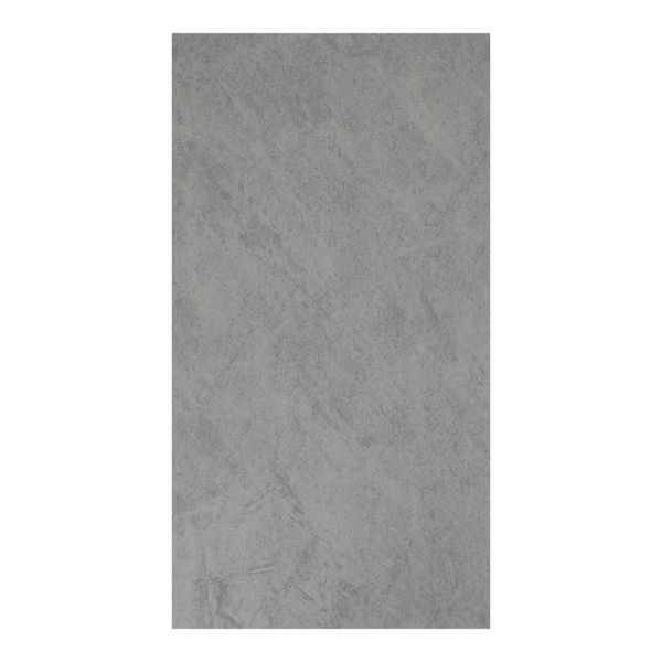 PISO CERÁMICA TERRAVIVA GRAY 45 X 90 CM GRIS TIPO PIEDRA CAJA CON 1.22 M2