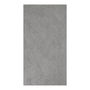 PISO CERÁMICA TERRAVIVA GRAY 45 X 90 CM GRIS TIPO PIEDRA CAJA CON 1.22 M2