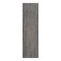 PISO CERÁMICA BOREAL EUTOPHIAN 15 X 50 CM GRIS TIPO MADERA CAJA CON 0.98 M2