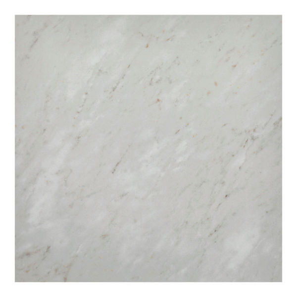PISO CERÁMICA TEMPO BIANCO 40 X 40 CM BLANCO TIPO MÁRMOL CAJA CON 1.60 M2