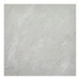 PISO CERÁMICA TEMPO BIANCO 40 X 40 CM BLANCO TIPO MÁRMOL CAJA CON 1.60 M2