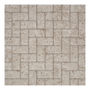 PISO CERÁMICA VALPARAISO SAND 20 X 20 CM BEIGE TIPO PIEDRA CAJA CON 1.00 M2