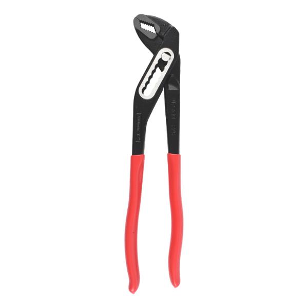 PINZA DE EXTENSIÓN PARA TUBO CROMO VANADIO 1-1/2 PULGADAS