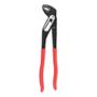 PINZA DE EXTENSIÓN PARA TUBO CROMO VANADIO 1-1/2 PULGADAS