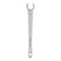 LLAVE PARA TANQUE ACERO 7/8 DE PULGADA