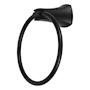 TOALLERO DE ARO PARA BAÑO DE ZINC KOHLER