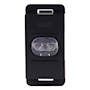 MÓDULO HDMI 1/3 DE PULGADA NEGRO LEVITON