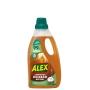 ALEX PISOS DE MADERA 2L