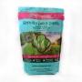 SEMILLA DE PASTO FESTUCA ALTA 1.1 KG NUTRIGARDEN