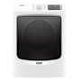 SECADORA DE ROPA A GAS 22 KG EXTRA POWER QUICK DRY BLANCA