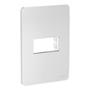 PLACA 1 MODULO PLATA