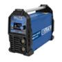 SOLDADORA INVERSORA ARCO 160 AMP USO PROFESIONAL MMA TIG 110/220V