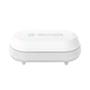 SENSOR DE AGUA WI-FI BLANCO