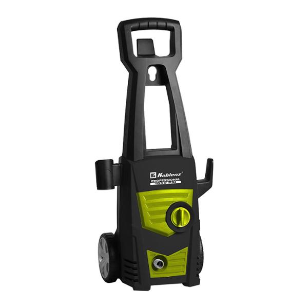 HIDROLAVADORA DE ALTA PRESIÓN 1650 PSI