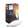 FOCO HUE AMBIANCE BLUETOOTH VELA E12