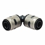 CODO METAL 1/2"