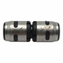 COPLE METAL 1/2"