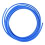 TUBERÍA HIDRÁULICA PEX 1/2" 15M FLEXIBLE